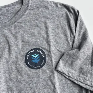 Something Greater T-Shirt