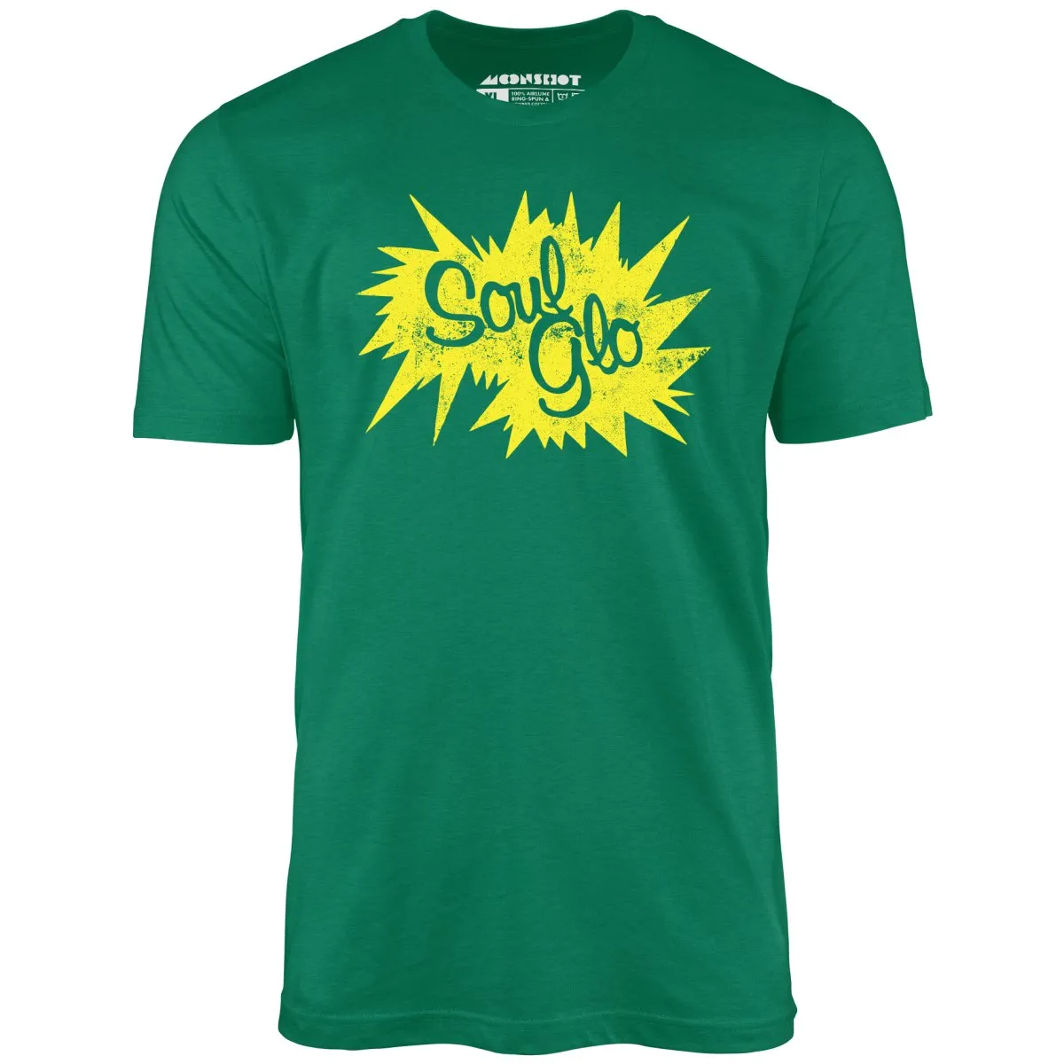 Soul Glo - Unisex T-Shirt