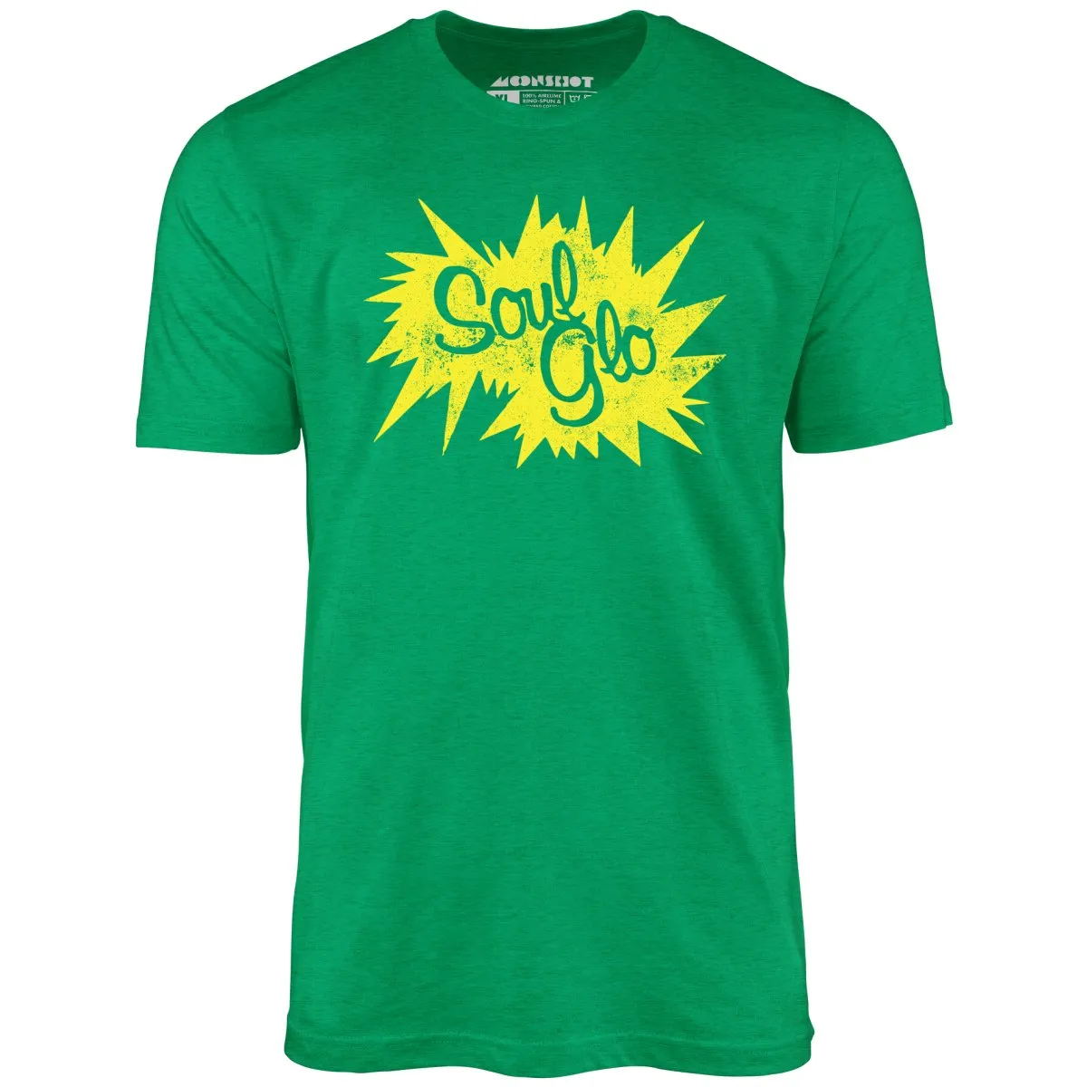 Soul Glo - Unisex T-Shirt
