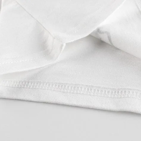Speace Bear Boys' Summer Tee