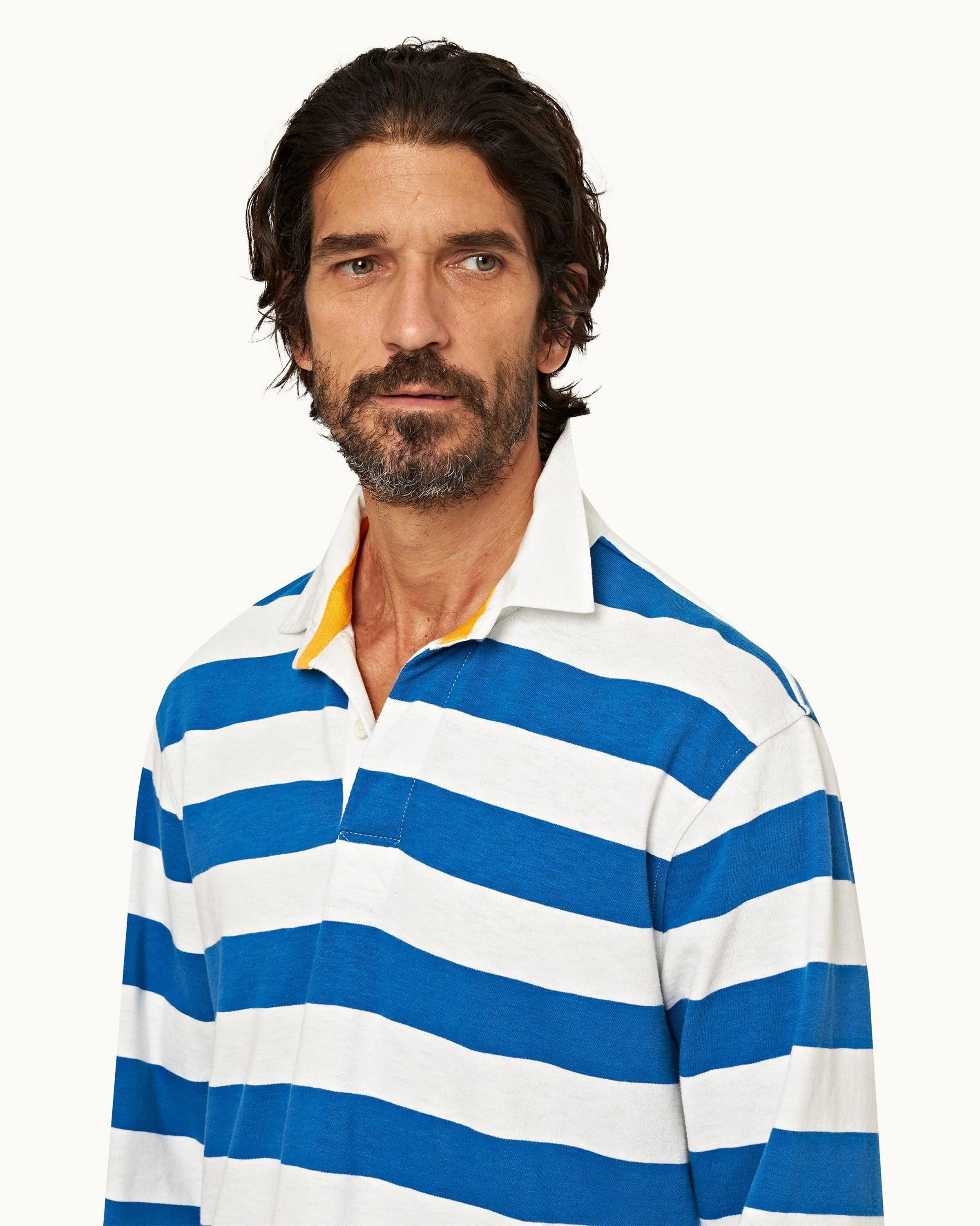 Tasman