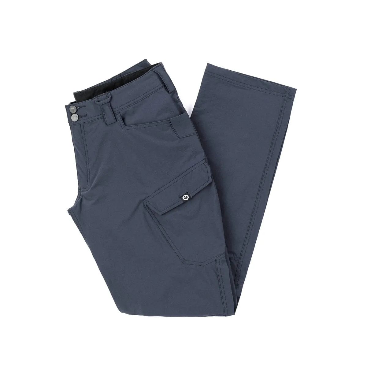 [Test] T1 WerkPant - Men's Fit