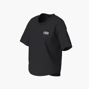 WNSBTShirt - Athletics Stripes - Whitaker