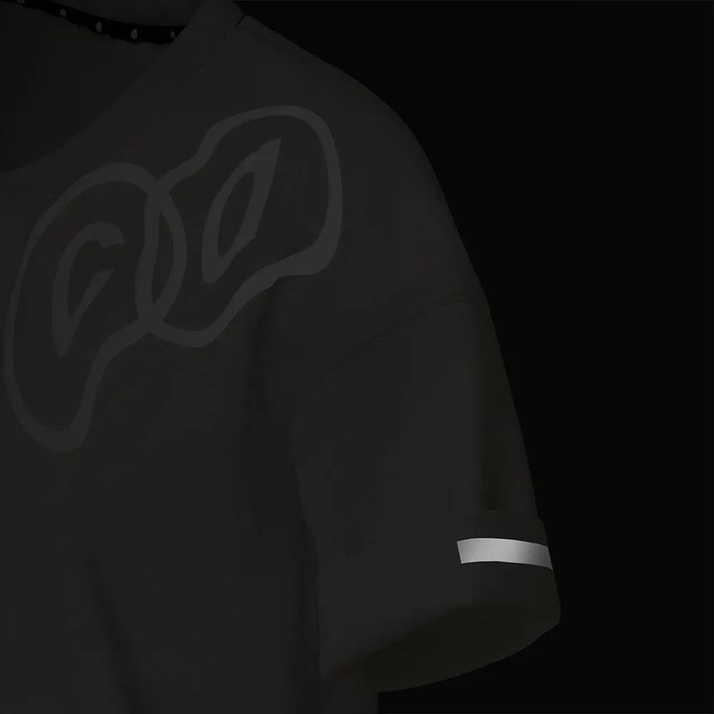 WNSBTShirt - CA Chainlink - Whitaker