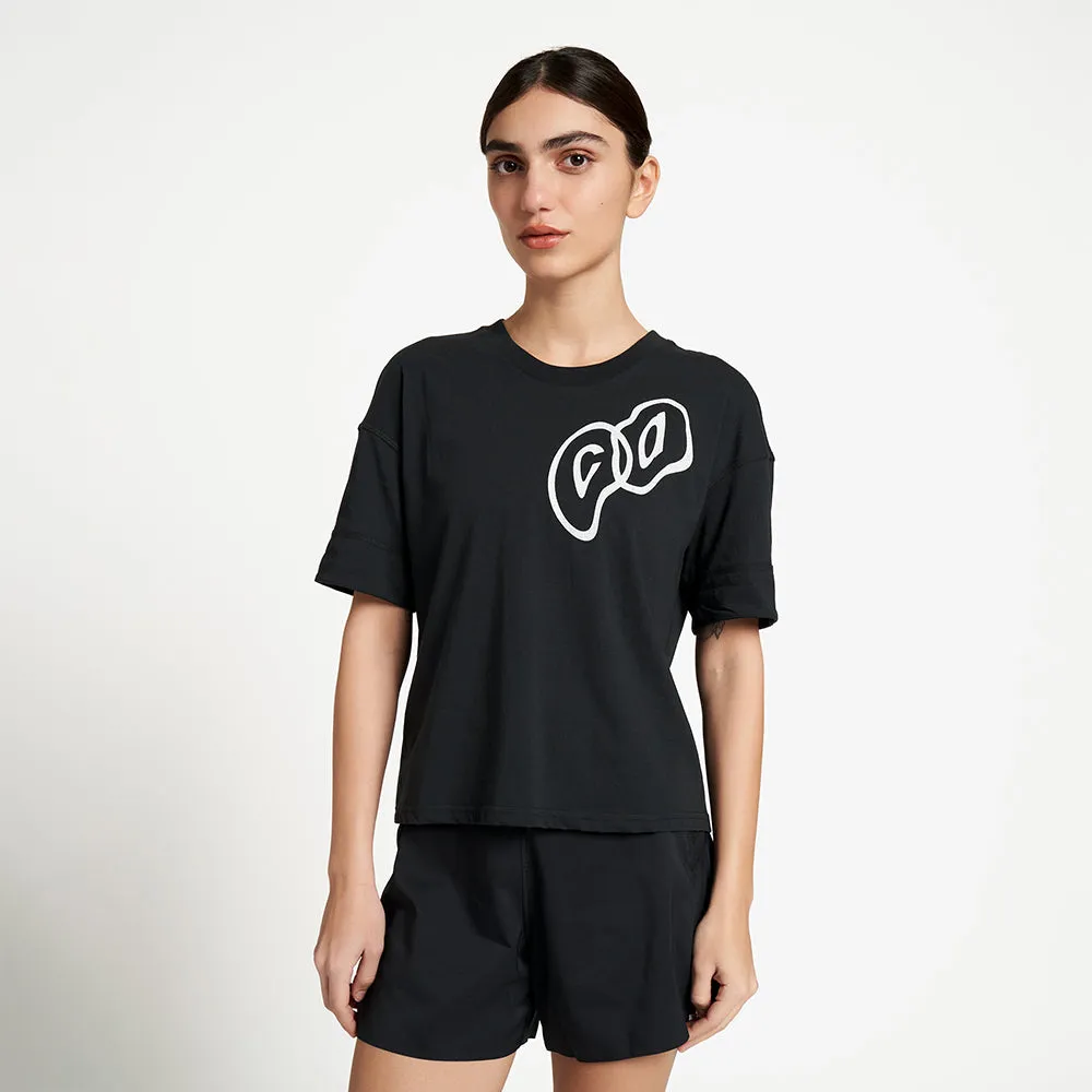 WNSBTShirt - CA Chainlink - Whitaker