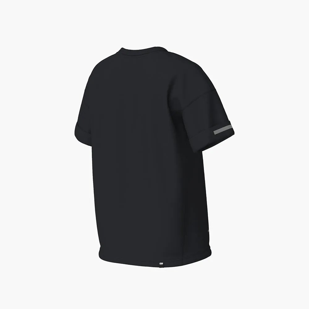 WNSBTShirt - CA Chainlink - Whitaker