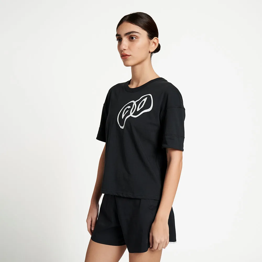 WNSBTShirt - CA Chainlink - Whitaker