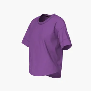 WNSBTShirt - Intuition - Talbot