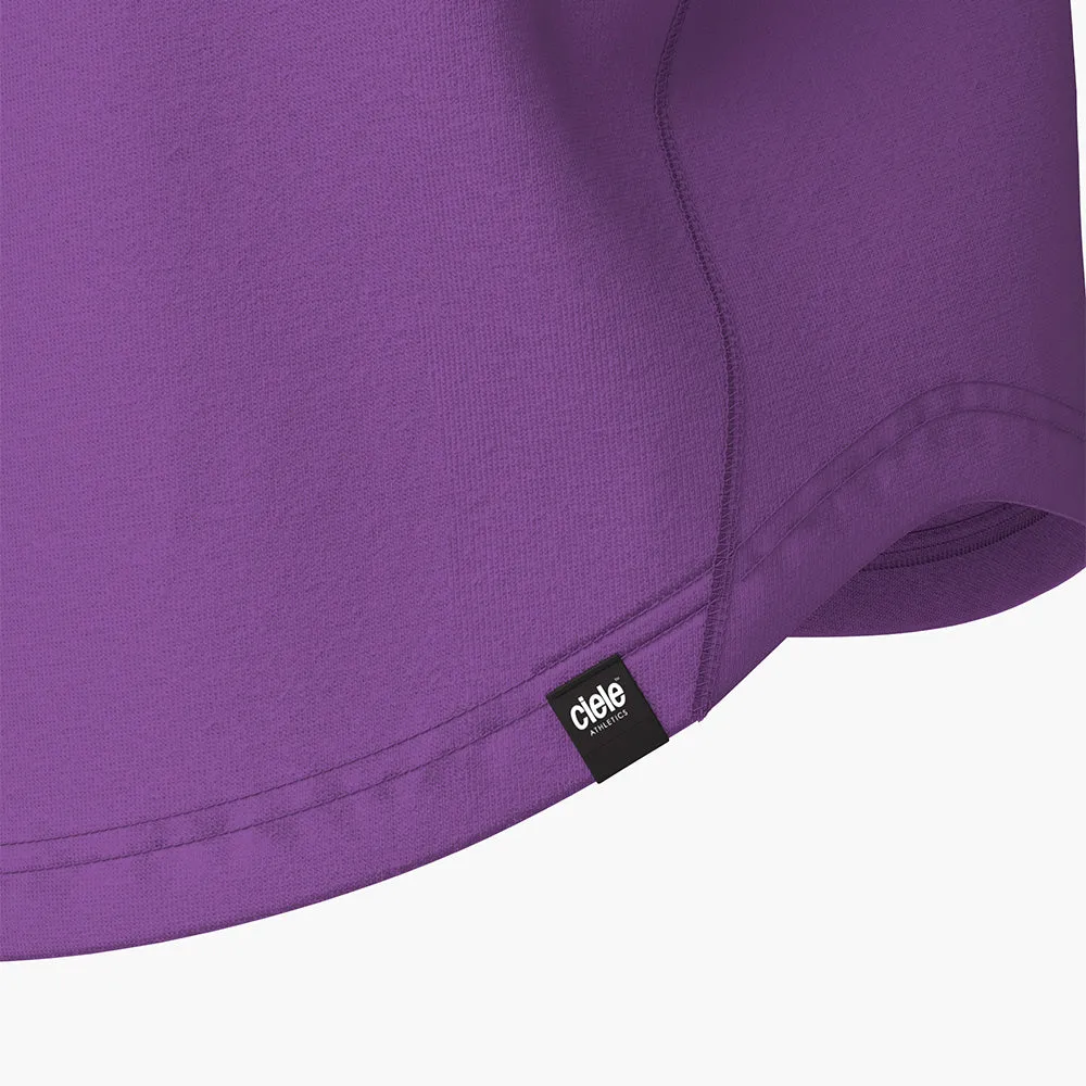 WNSBTShirt - Intuition - Talbot