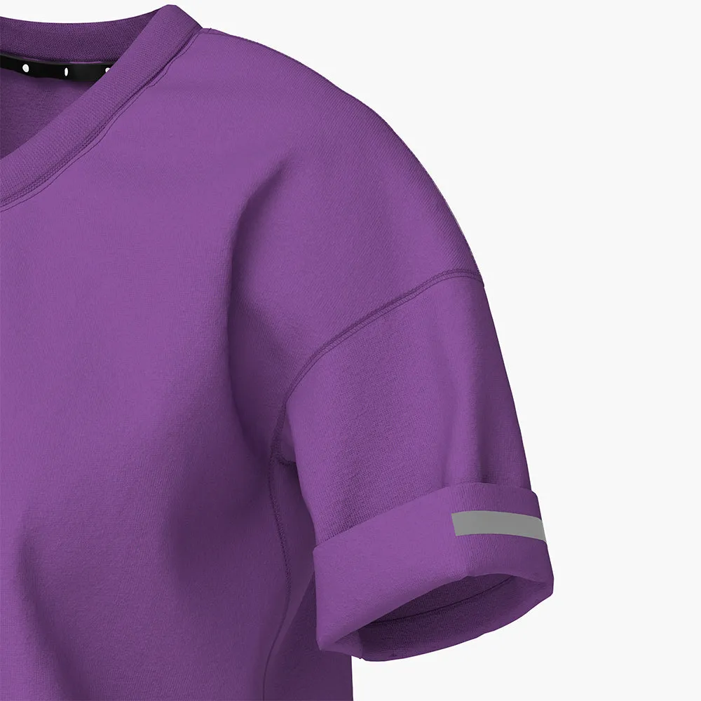WNSBTShirt - Intuition - Talbot