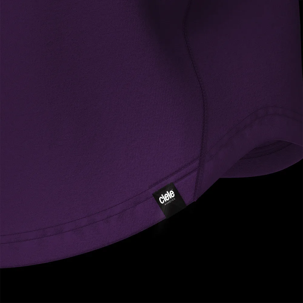 WNSBTShirt - Intuition - Talbot