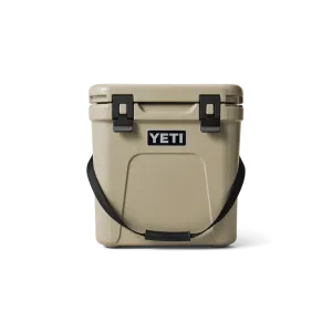 YETI Roadie 24 Cool Box - Desert Tan